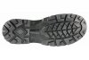 Buty trzewiki ochronne ocieplane S3 SRC Hogert WETTER 45 HT5K563-45